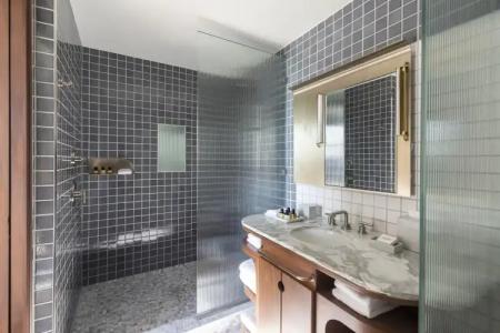 Thompson Washington DC, by Hyatt - 38