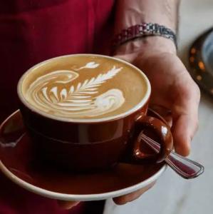 Thompson Washington DC, by Hyatt - 13