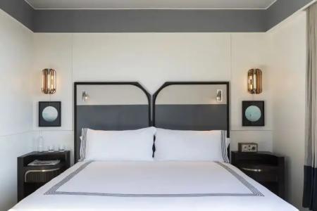 Thompson Washington DC, by Hyatt - 34