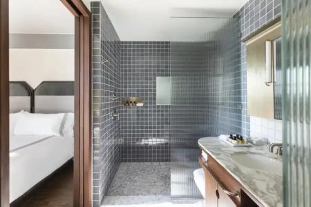 Thompson Washington DC, by Hyatt - 36