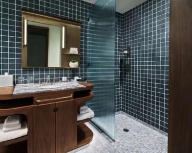 Thompson Washington DC, by Hyatt - 9