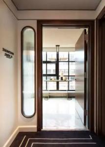 Thompson Washington DC, by Hyatt - 15