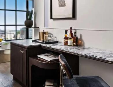 Thompson Washington DC, by Hyatt - 32