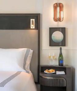 Thompson Washington DC, by Hyatt - 53