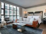 Double Thompson Suite