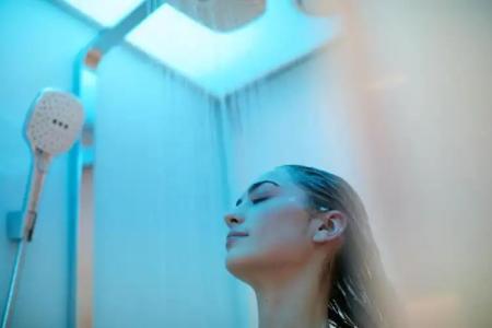 citizenM Washington DC Capitol - 41