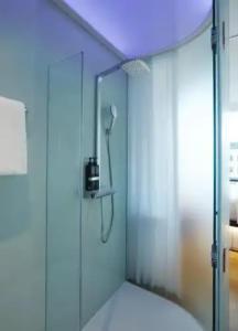 citizenM Washington DC Capitol - 38