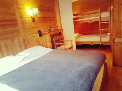 Auberge du Manoir - 5