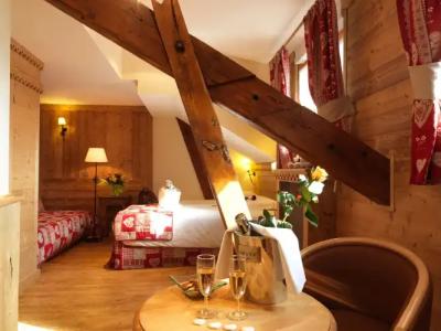 Auberge du Manoir - 2