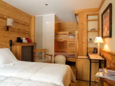 Auberge du Manoir - 3