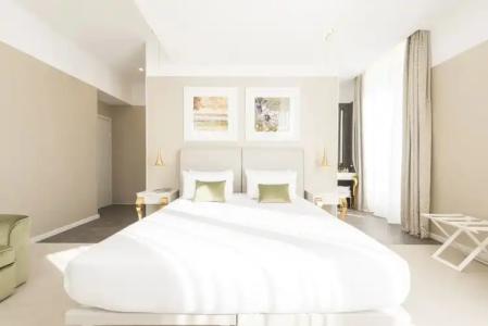 Boscolo Lyon & Spa - 31