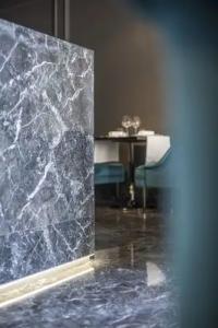 Boscolo Lyon & Spa - 2