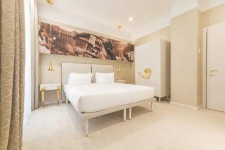 Boscolo Lyon & Spa - 32