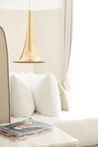 Boscolo Lyon & Spa - 6