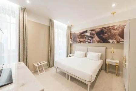 Boscolo Lyon & Spa - 23