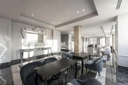 Boscolo Lyon & Spa - 20