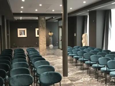 Boscolo Lyon & Spa - 40