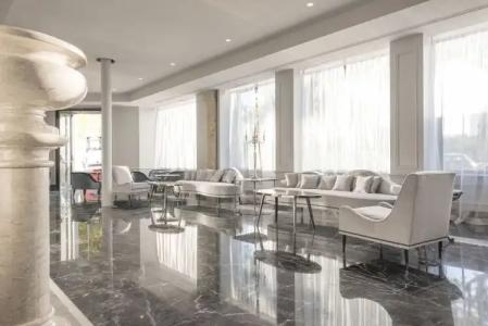 Boscolo Lyon & Spa - 19