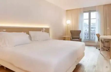 NH Collection Marseille - 83