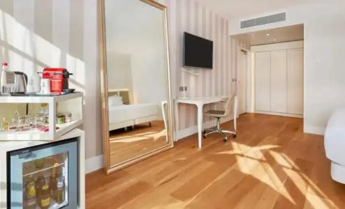 NH Collection Marseille - 75