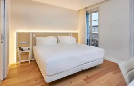 NH Collection Marseille - 84