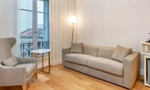 NH Collection Marseille - 87