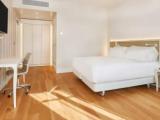 Family Double room