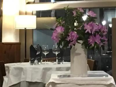 Brasserie Armoricaine - 16