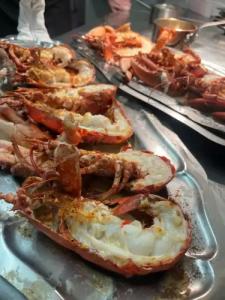 Brasserie Armoricaine - 10