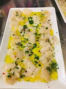Brasserie Armoricaine - 11