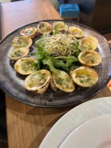Brasserie Armoricaine - 8