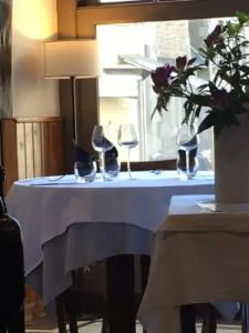 Brasserie Armoricaine - 17