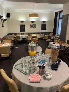Brasserie Armoricaine - 19