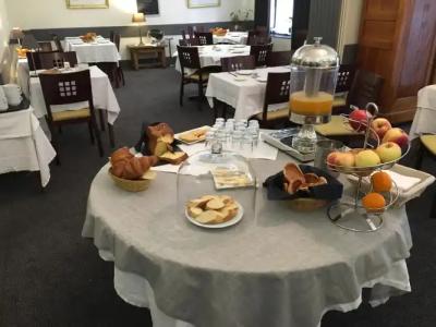 Brasserie Armoricaine - 15