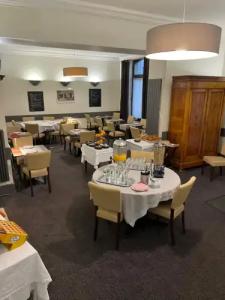 Brasserie Armoricaine - 18