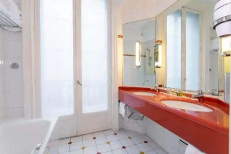 Etats Unis Opera - 8