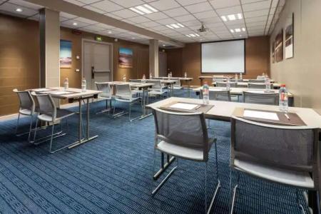 Etats Unis Opera - 16