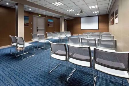 Etats Unis Opera - 18