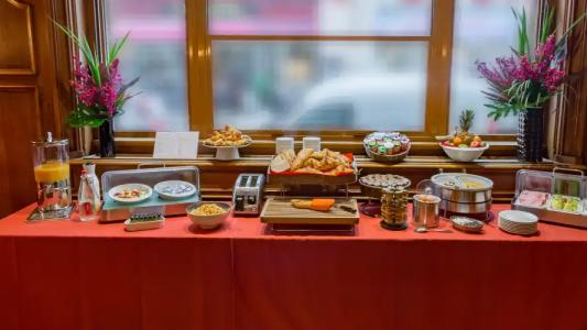 Etats Unis Opera - 27