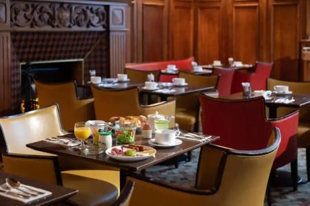 Etats Unis Opera - 26