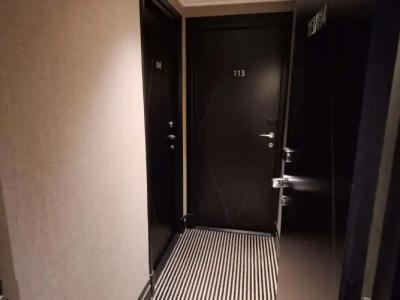 Mercure Paris Arc de Triomphe Wagram - 18
