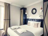 Privilege Double room