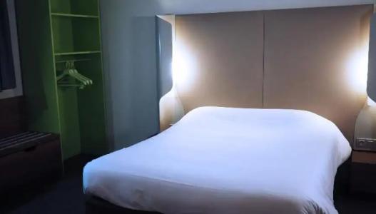 Moxy Paris Bastille - 26