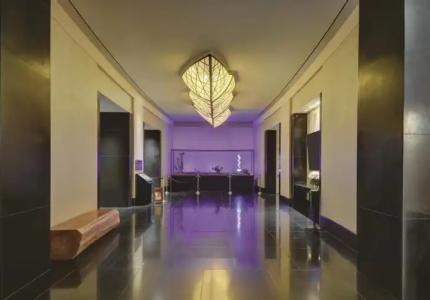 Delano Las Vegas at Mandalay Bay - 10