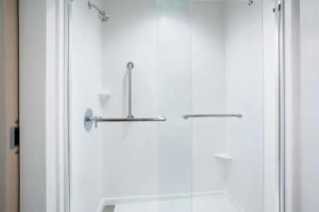 Hilton Garden Inn Las Vegas City Center - 53