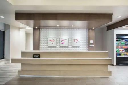 Hilton Garden Inn Las Vegas City Center - 13