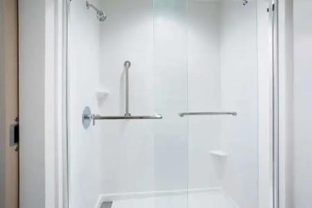 Hilton Garden Inn Las Vegas City Center - 70