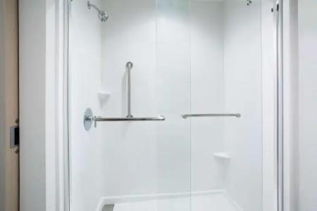 Hilton Garden Inn Las Vegas City Center - 7