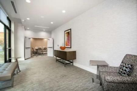 Hilton Garden Inn Las Vegas City Center - 14