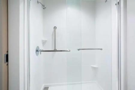 Hilton Garden Inn Las Vegas City Center - 37